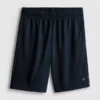 Mesh gym shorts Mesh gym shorts