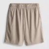 Mesh gym shorts Mesh gym shorts