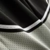 Mesh gym shorts Mesh gym shorts