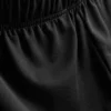 Mesh gym shorts Mesh gym shorts