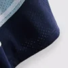 Mesh gym shorts Mesh gym shorts
