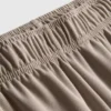 Mesh gym shorts Mesh gym shorts