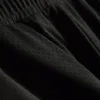 Mesh gym shorts Mesh gym shorts