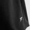 Mesh gym shorts Mesh gym shorts