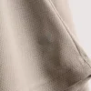 Mesh gym shorts Mesh gym shorts