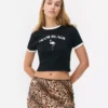 Miami baby t-shirt Miami baby t-shirt