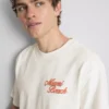 Miami beach graphic t-shirt Miami beach graphic t-shirt