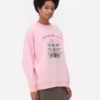 Miami beach sweatshirt