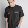 Miami graphic t-shirt Miami graphic t-shirt