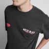 Miami graphic t-shirt Miami graphic t-shirt