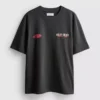 Miami graphic t-shirt Miami graphic t-shirt