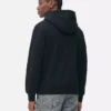 Miami skyline hoodie Miami skyline hoodie