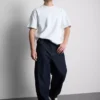 Mid-rise baggy jeans Mid-rise baggy jeans