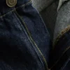 Mid-rise baggy jeans Mid-rise baggy jeans