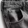 Mid-rise baggy jeans Mid-rise baggy jeans