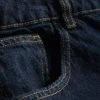 Mid-rise baggy jeans Mid-rise baggy jeans