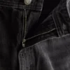Mid-rise barrel jeans Mid-rise barrel jeans