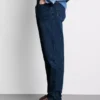 Mid-rise slim fit jeans Mid-rise slim fit jeans
