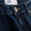 Mid-rise slim fit jeans Mid-rise slim fit jeans