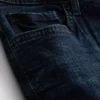 Mid-rise slim fit jeans Mid-rise slim fit jeans