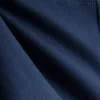 Mid-rise smooth support active yoga shorts Mid-rise smooth support active yoga shorts