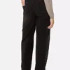 Mid-rise wide-leg jeans Mid-rise wide-leg jeans