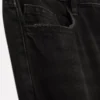 Mid-rise wide-leg jeans Mid-rise wide-leg jeans