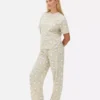 Miffy cotton graphic pajamas Miffy cotton graphic pajamas