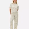 Miffy cotton graphic pajamas Miffy cotton graphic pajamas