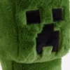 Minecraft creeper plush toy Minecraft creeper plush toy
