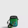 Minecraft crossbody bag Minecraft crossbody bag
