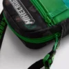 Minecraft crossbody bag Minecraft crossbody bag