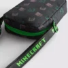 Minecraft crossbody bag Minecraft crossbody bag