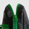 Minecraft crossbody bag Minecraft crossbody bag