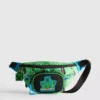 Minecraft fanny pack Minecraft fanny pack