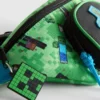Minecraft fanny pack Minecraft fanny pack