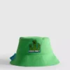 Minecraft reversible bucket hat Minecraft reversible bucket hat