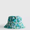 Minecraft reversible bucket hat Minecraft reversible bucket hat
