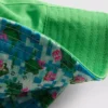 Minecraft reversible bucket hat Minecraft reversible bucket hat