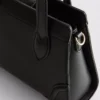 Mini grab bag