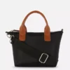 Mini shopper bag Mini shopper bag