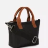 Mini shopper bag Mini shopper bag
