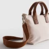 Mini shopper bag Mini shopper bag