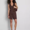 Modal-blend tank top Modal-blend tank top