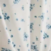 Modal-rich pajama cami top Modal-rich pajama cami top