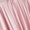 Modal rich relaxed pajama bottoms Modal rich relaxed pajama bottoms