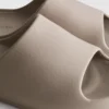 Molded pool slides
