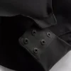 Molded shaping bodysuit