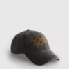 My chemical romance baseball cap My chemical romance baseball cap