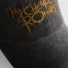 My chemical romance baseball cap My chemical romance baseball cap